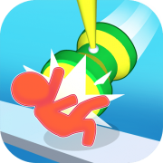 乐宝体育官方下载app